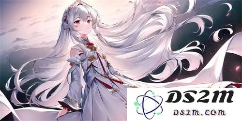 x7x7x7任意噪2024在线解析与预测，技术创新引发热议，网友小明：未来可期