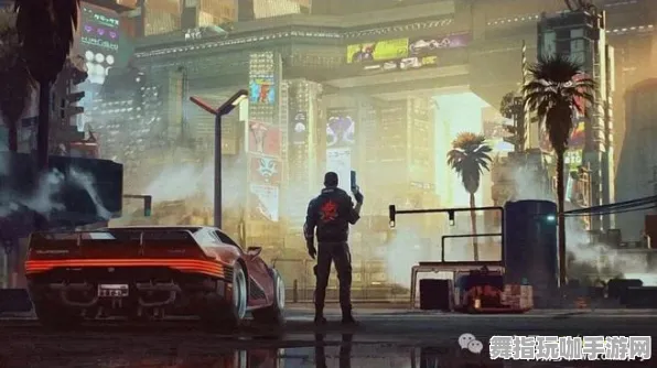 《赛博朋克2077》成就系统-2025春季重磅更新-任天堂Switch-全平台联机玩法-剧情深度剖析