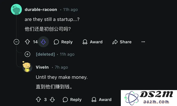 又获20亿美元融资，Anthropic的估值与收入比超越OpenAI，预计2025年两者将展开激烈竞争