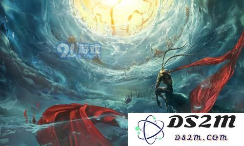 道友请留步妖族阵容组合方案分析 妖族最佳阵容搭配与实用推荐指南