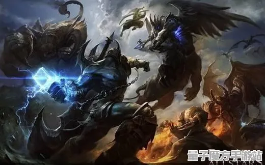 《DOTA2》新手指南-国庆活动预览-跨平台合作游戏-极速赛车挑战