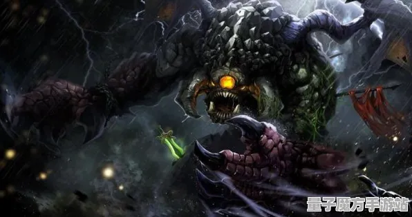《DOTA2》新手开荒-国庆前瞻-跨平台联机-赛车竞速