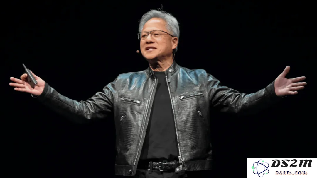 CES 2025的风继续吹向AI，消费电子的形态与范式都在革新