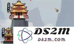 鬼谷八荒中如何有效策略性攻打敌对宗门，提高胜算与战斗效率