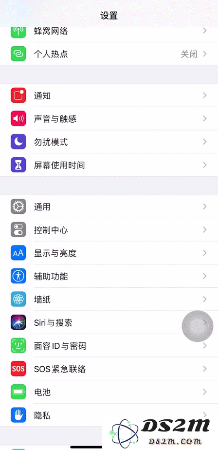 微信终于推出深色模式功能，现仅适用于iOS 13及以上版本用户体验