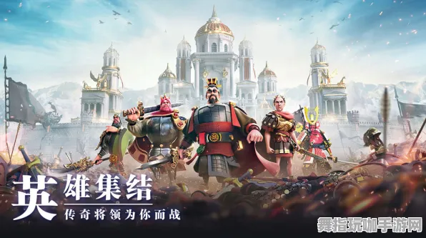 《万国觉醒》卡牌组合-今日热修V1.2-抖音小游戏-开放世界RPG