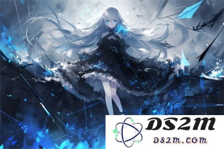 俄罗斯csgo高清视频播放：沉浸式体验，震撼你的视觉感受