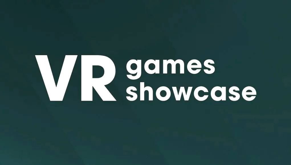 VR游戏展示会即将于三月重磅回归，带来有史以来最大的XR游戏盛宴阵容！
