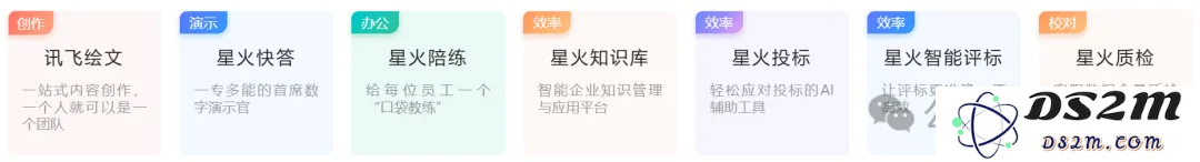 老黄爆料万亿AI智能体市场，科大讯飞抢先截胡
