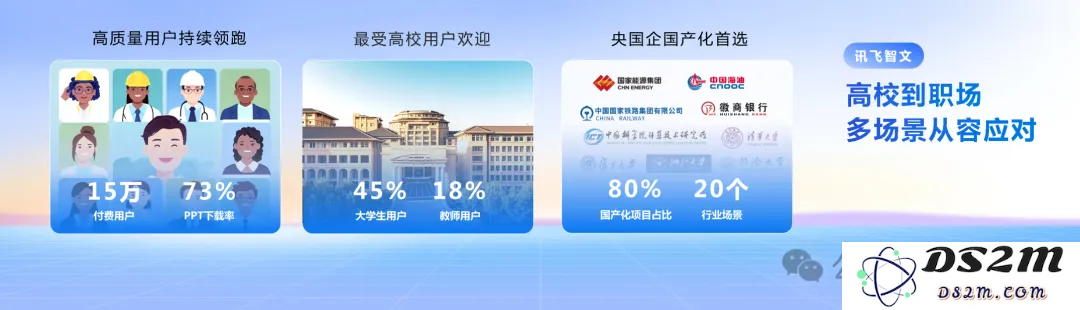 老黄爆料万亿AI智能体市场，科大讯飞抢先截胡