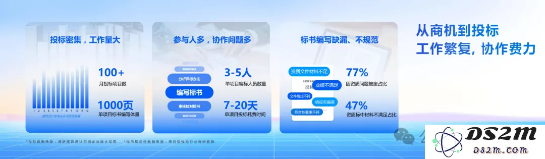 老黄爆料万亿AI智能体市场，科大讯飞抢先截胡