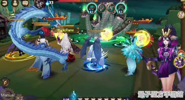 《阴阳师》赛季奖励-本周技术更新-Steam Deck-跨平台联机-99%未解锁剧情