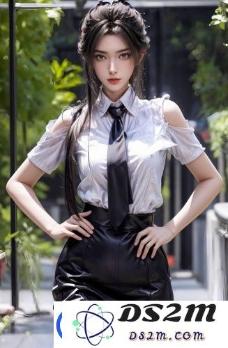 3秒快速自动连接观看-3秒快速自动连接无限次回放版v1.6.5