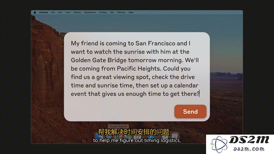 OpenAI智能体本月问世！出乎意料地比谷歌Anthropic慢，原因竟是忧虑prompt攻击导致的安全隐患