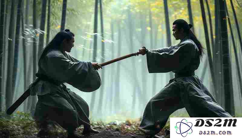 逸剑风云决比武招亲关键对话选项分析与解析指南