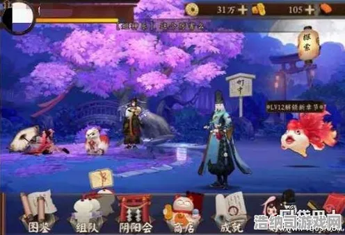 最新攻略，1 最新｜新手必看 版本更新｜v0425｜攻略｜幻界传说全职业开荒指南+新版本隐藏福利大揭秘！