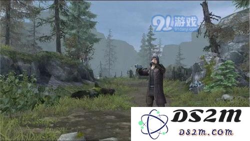 明日之后碳素蜘蛛弓性能解析与配方详细分享，打造你的专属武器