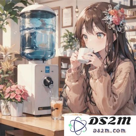 7x7x7x7暴力槽2024进口v1.023：新一代技术革新助力创新与发展
