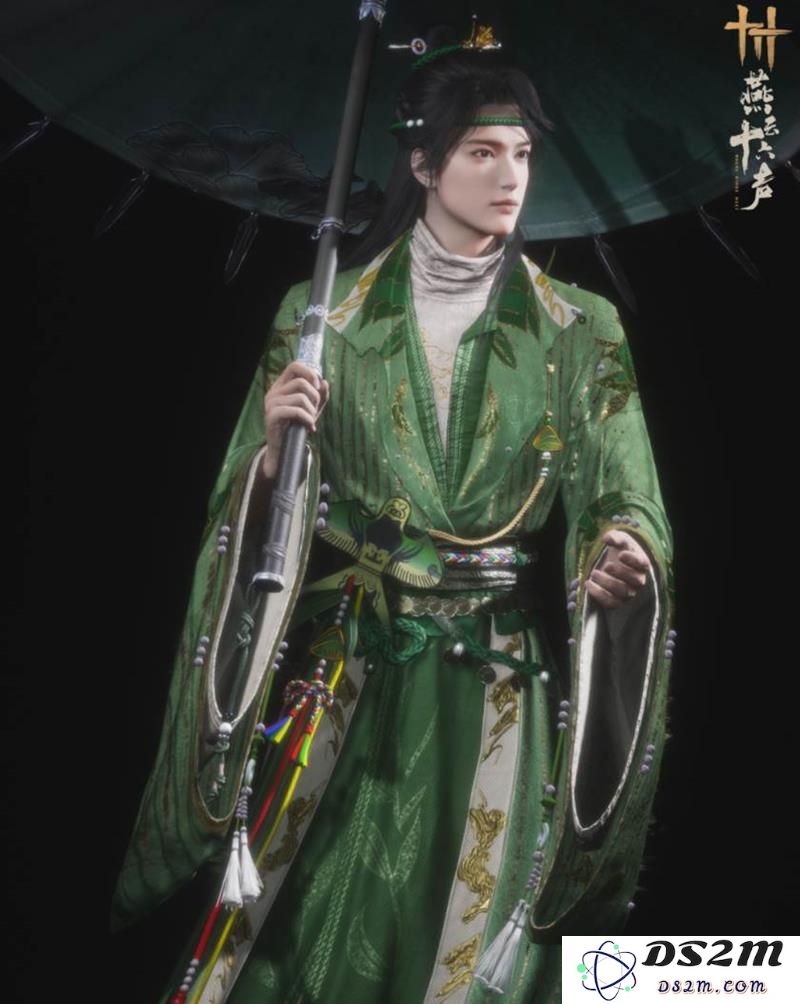 燕云十六声端午节活动有哪些 燕云端午福利前瞻：独特活动与惊喜福利全解析！