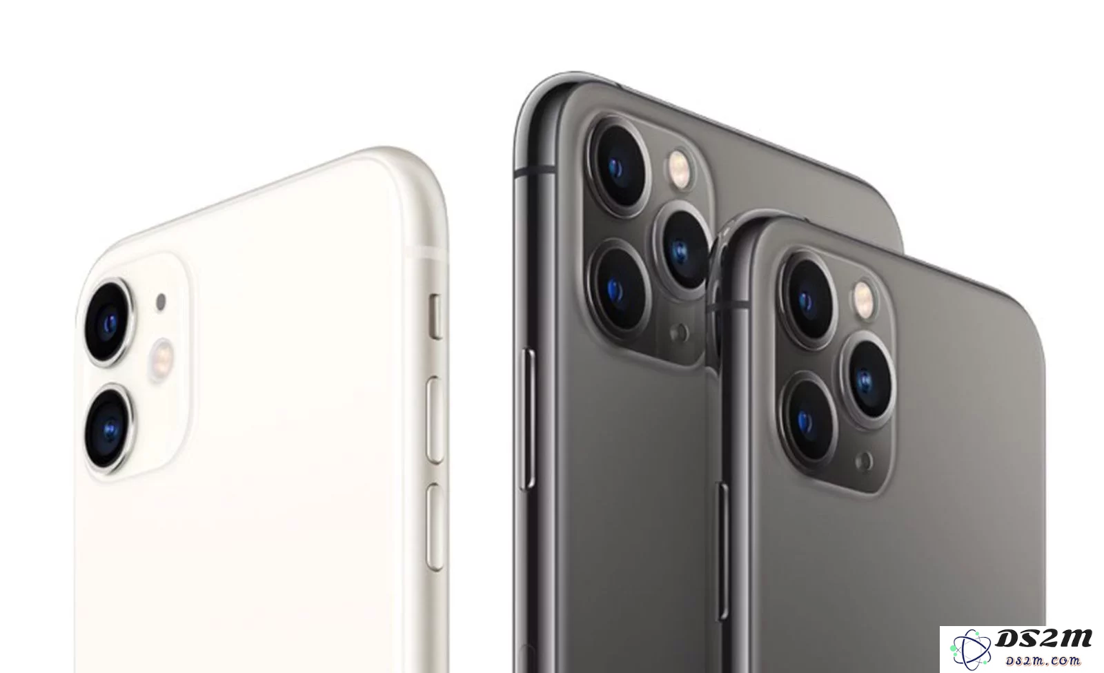 如何完全关闭 iPhone 11 Pro 的超宽带功能以防止位置隐私数据泄露？