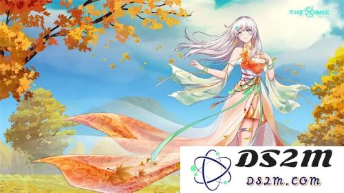 5.app.夜间香蕉视频：探秘夜晚的视觉盛宴与无限可能