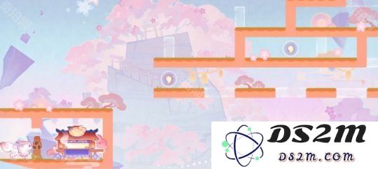 【原神】小狐狸的白日梦第4天攻略：梦幻旅程有什么惊喜？ 如何打破常规！