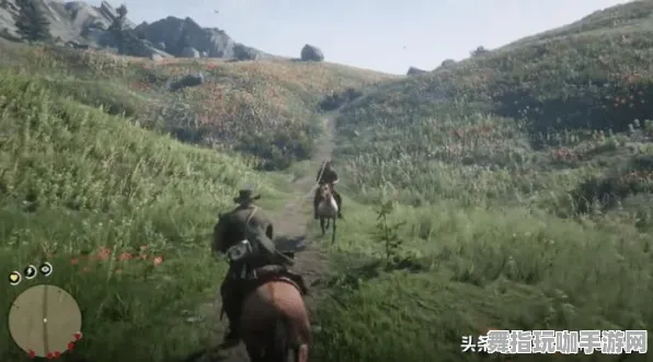 《荒野大镖客2》坐骑获取-今日热修V1.2-Windows全息版-体育竞技-职业进阶