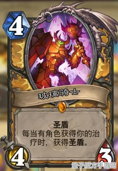《塞尔达传说》客服反馈-今日热修V1.2-Vision Pro适配-体育竞技
