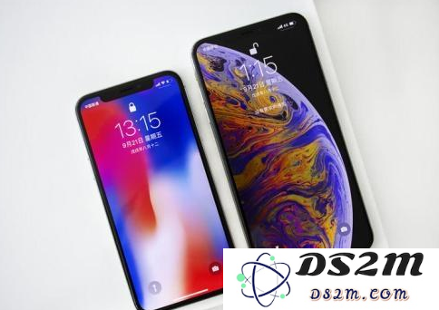 如何正确保养iPhone以延长其使用寿命及保持良好性能的各个方面