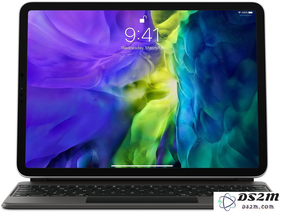 iPad加入触控板功能的原因是什么？触控板功能能够带来哪些实际应用？