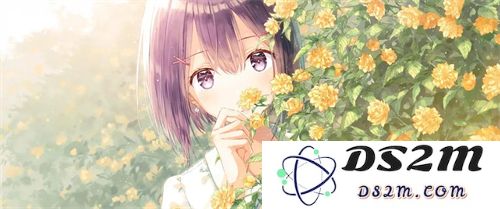 精品人or猪or狗的dnaseq分析，揭示了遗传奥秘，网友纷纷点赞：真是眼前一亮