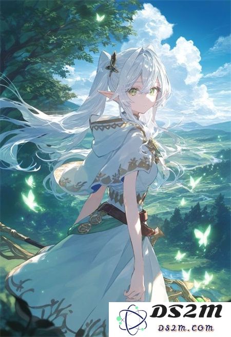 最近更新中文字幕手机版：让观影体验更上一层楼