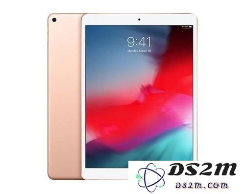 苹果官方发布iPad Air 3黑屏问题维修计划，详解售后服务与解决方案