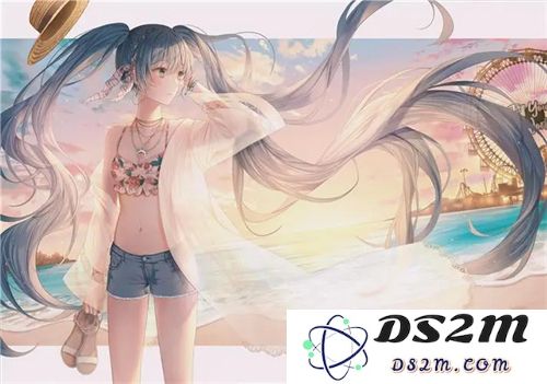 草莓视频ios版：高清享受，教育娱乐全能利器
