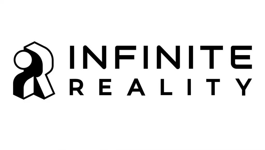沉浸式网络公司 Infinite Reality 成功获投资者支持，筹集高达 30 亿美元资金