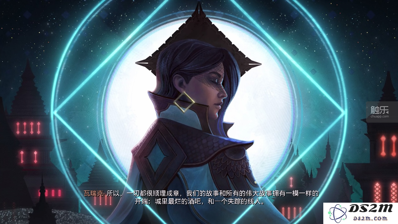 浅谈《龙腾世纪：影障守护者》：DEI问题只是表面，游戏深层次的不足亟待重视