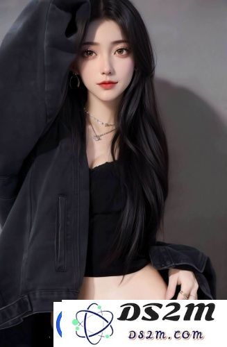 小俊┅┅快┅┅努力啊！超级搞笑挑战，观看后让你笑到眼泪夺眶而出，绝对不容错过！