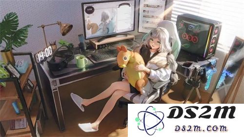 老少配XBXBXBXBXB：爱与年龄无关的奇妙交织 剖析这背后的故事