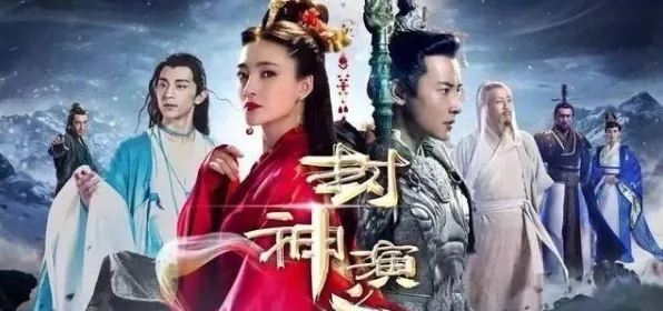 《黑神话：悟空》实时反馈系统-每日优化更新-Linux平台专供-动作冒险体验-资源收集最佳路径