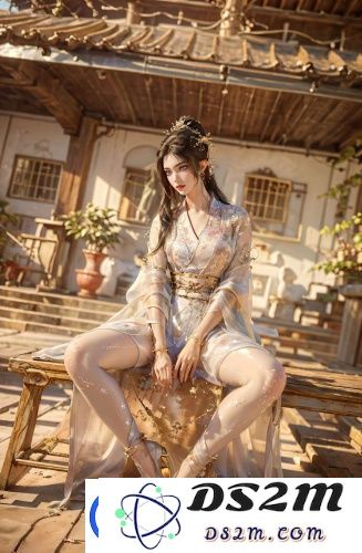 夜半无人免费观看完整版57-夜半无人免费观看完整版57绅士尊享版v1.2.13