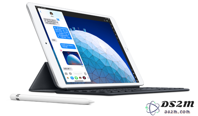 当你的 iPad 突然黑屏了，该如何处理和解决这个问题呢？