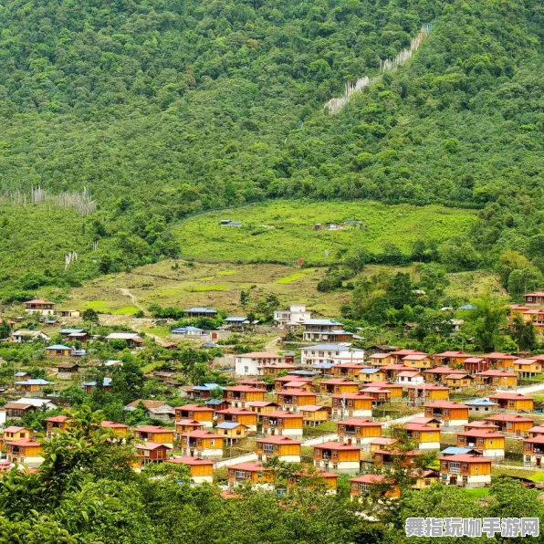《极限竞速：地平线5》最新天梯排名-2025春季优化解析-网页端游戏-模拟经营及宠物培养全攻略