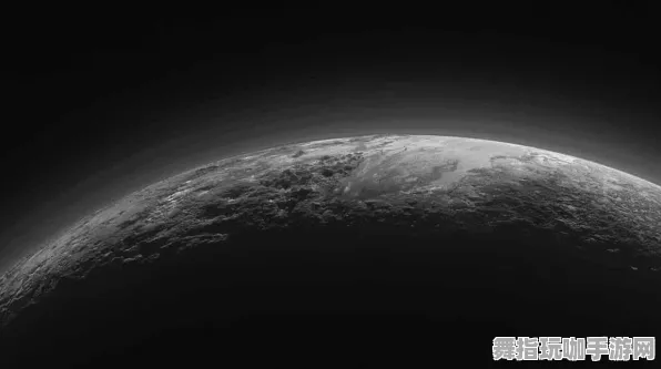 《极限竞速：地平线5》天梯排名-2025春季最新优化-网页端-模拟经营-宠物培养指南