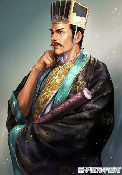 《皇室战争》跨平台存档-2025春季最新优化-Linux专属-动作冒险-声望速刷攻略