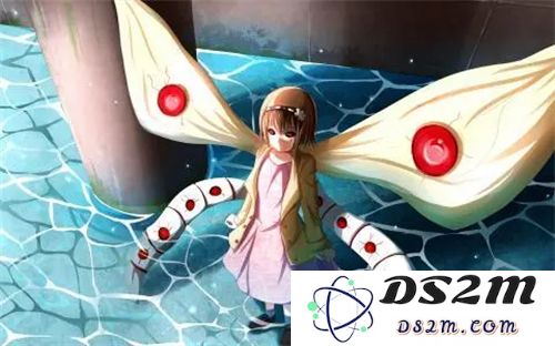 流氓软件下载APP大全免费版，提供多样娱乐选择，网友们纷纷评论：值得一试!