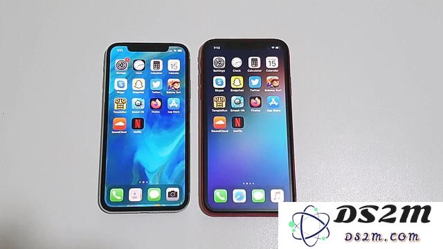 你认为iPhone 11有哪些缺点是让你无法忍受的呢？
