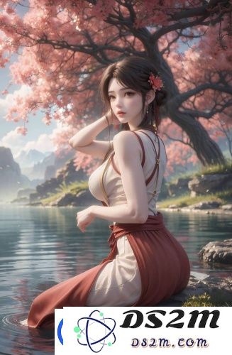 《星空无限》成功入选国产剧推荐榜单，剧迷们纷纷表示：这是每位观众不容错过的精彩之作！