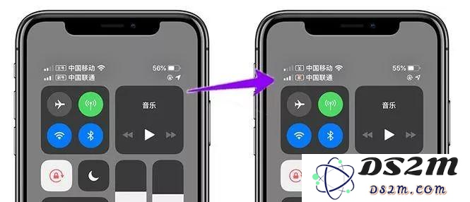 怎样在iPhone上更改SIM卡的昵称以及具体步骤解析