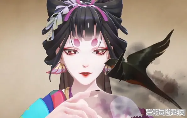 全网首发阴阳师抽卡玄学大揭秘！登录即领SP式神？223秒深渊速刷阵容保姆级教程