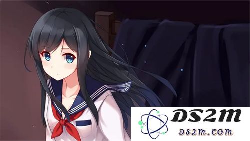 九十九夜xbox360热度持续攀升，玩家反馈积极，网友小明：这游戏简直太好玩了